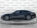 Other Porsche Panamera 4 E-Hybrid - IVA, BOSE, INNO DR