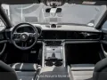 Other Porsche Panamera 4 E-Hybrid - IVA, BOSE, INNO DR