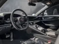 Other Porsche Panamera 4 E-Hybrid - IVA, BOSE, INNO DR