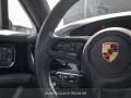 Other Porsche Panamera 4 E-Hybrid - IVA, BOSE, INNO DR
