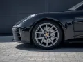 Other Porsche Panamera 4 E-Hybrid - IVA, BOSE, INNO DR