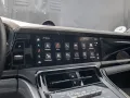 Other Porsche Panamera 4 E-Hybrid - IVA, BOSE, INNO DR