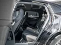Other Porsche Panamera 4 E-Hybrid - IVA, BOSE, INNO DR