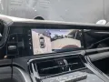 Other Porsche Panamera 4 E-Hybrid - IVA, BOSE, INNO DR