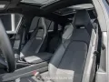 Other Porsche Panamera 4 E-Hybrid - IVA, BOSE, INNO DR