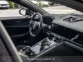 Other Porsche Panamera 4 E-Hybrid - IVA, BOSE, INNO DR