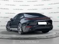 Other Porsche Panamera 4 E-Hybrid - IVA, BOSE, INNO DR