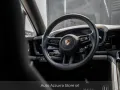 Other Porsche Panamera 4 E-Hybrid - IVA, BOSE, INNO DR