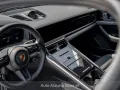 Other Porsche Panamera 4 E-Hybrid - IVA, BOSE, INNO DR