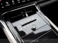 Other Porsche Panamera 4 E-Hybrid - IVA, BOSE, INNO DR