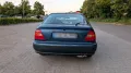 Honda Civic MA8 - 90ps