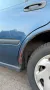 Honda Civic MA8 - 90ps