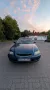 Honda Civic MA8 - 90ps