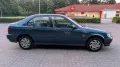 Honda Civic MA8 - 90ps