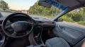 Honda Civic MA8 - 90ps