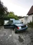Seat Marbella Special 0,9l 1991