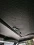 Seat Marbella Special 0,9l 1991
