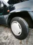 Seat Marbella Special 0,9l 1991