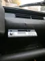 Seat Marbella Special 0,9l 1991