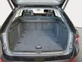 Skoda Superb Combi 2.0 TDI Style AHK+LED+RFK+Navi+Memo