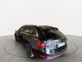Skoda Superb Combi 2.0 TDI Style AHK+LED+RFK+Navi+Memo