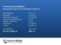 Skoda Superb Combi 2.0 TDI Style AHK+LED+RFK+Navi+Memo