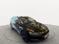 Skoda Superb Combi 2.0 TDI Style AHK+LED+RFK+Navi+Memo