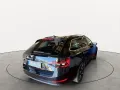 Skoda Superb Combi 2.0 TDI Style AHK+LED+RFK+Navi+Memo