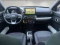 Dacia Spring Extreme Electric 65 CCS-ANSCHLUSS SCHUKO-