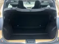 Dacia Spring Extreme Electric 65 CCS-ANSCHLUSS SCHUKO-