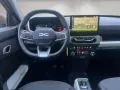 Dacia Spring Extreme Electric 65 CCS-ANSCHLUSS SCHUKO-