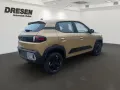 Dacia Spring Extreme Electric 65 CCS-ANSCHLUSS SCHUKO-