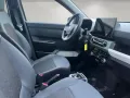 Dacia Spring Extreme Electric 65 CCS-ANSCHLUSS SCHUKO-
