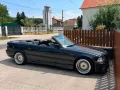BMW 325i cabrio
