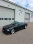 BMW 325i cabrio
