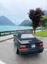 BMW 325i cabrio