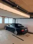 BMW 325i cabrio