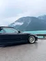 BMW 325i cabrio