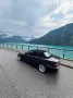 BMW 325i cabrio