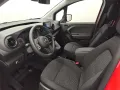 Mercedes-Benz Citan 110 CDI KA DAB Klima AHK