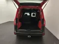 Mercedes-Benz Citan 110 CDI KA DAB Klima AHK