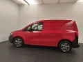 Mercedes-Benz Citan 110 CDI KA DAB Klima AHK