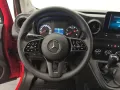 Mercedes-Benz Citan 110 CDI KA DAB Klima AHK