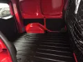 Mercedes-Benz Citan 110 CDI KA DAB Klima AHK