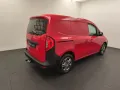 Mercedes-Benz Citan 110 CDI KA DAB Klima AHK