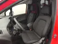 Mercedes-Benz Citan 110 CDI KA DAB Klima AHK