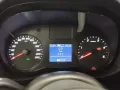 Mercedes-Benz Citan 110 CDI KA DAB Klima AHK
