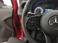Mercedes-Benz Citan 110 CDI KA DAB Klima AHK
