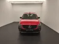 Mercedes-Benz Citan 110 CDI KA DAB Klima AHK