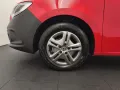 Mercedes-Benz Citan 110 CDI KA DAB Klima AHK